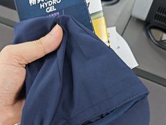 -迪卡侬(徐泾店)