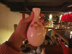 -耍酒馆(金沙店)