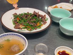 -潮界(虹桥天地店)