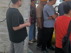 -正宗忘不了老鹅(梅岭店)