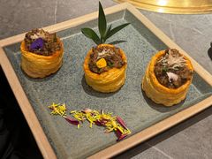 -板前十胜·和牛烧肉专门店(北京总店)