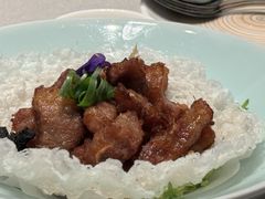 -码头见·潮汕菜(领展中心城店)