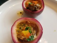 -79号渔船海鲜饭店(宝安店)