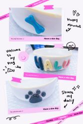 -今日陶艺(富力广场店)