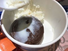 -汉堡王(上海虹口龙之梦)