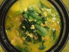 -大鸭梨烤鸭(金色漫香店)