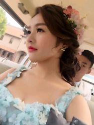 点击看大图 -唯一视觉婚纱摄影(李家村店)