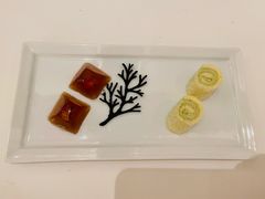 -宝丽轩中餐厅BAOLIXUAN