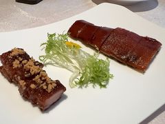 -广东胜利宾馆西关粤中餐厅