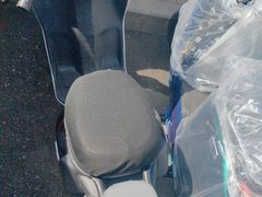 -九号电动车(安定门内大街店)