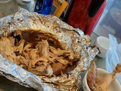 -巽寮印象美食部落餐厅·海鲜·地方特色菜(惠州体验店)