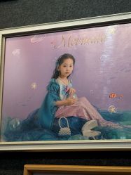 点击看大图 -倾城宝贝儿童摄影(浦东金谊店)