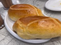 -翠华餐厅(正佳广场店)