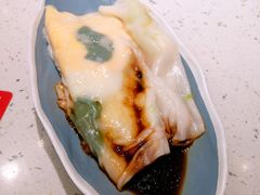 招牌鸡蛋肠-华辉拉肠(宝华店)