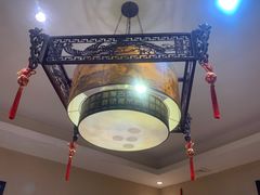 -森谷美食公园(杨行店)