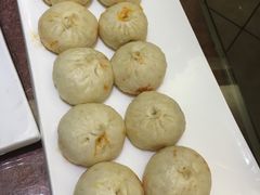包子-楚鲜·汉正街一号(天河店)