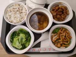 -仕馨母婴成长中心(樱花店)