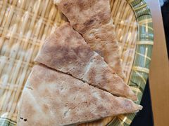 -鱼乐旺·脆皮烤鱼·牛蛙煲