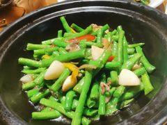 -桂小厨广西菜(青秀万达店)