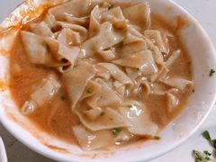 -小发锅巴菜铺(金辉家园店)
