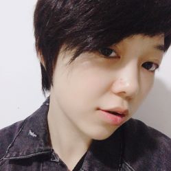 -P.STYLE派斯造型