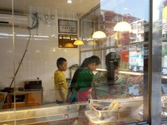 -红砖厝洪濑卤料店(南俊路店)