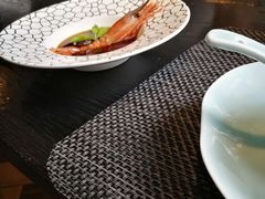 -梧桐花园餐厅(新城店)