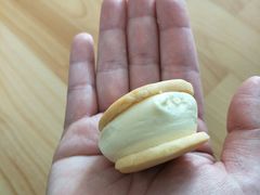 -甜嘟嘟烘焙坊(舒城路店)