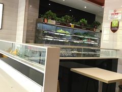 -张亮麻辣烫(天津河东华馨公寓店)