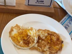 -亚龙湾希尔顿自助餐厅·海鲜·烧烤·沙滩BBQ·现场乐队