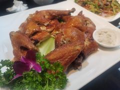 -百家班(市府店)