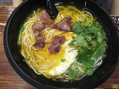 -张飞牛肉(观前街店)