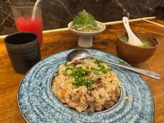 -一本料理(西溪天街店)