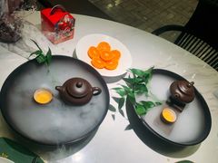 -北京宴(亚洲金融大厦店)