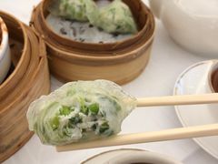 -翠园(铜锣湾广场店)