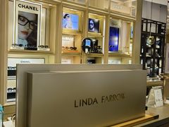 -溥仪眼镜PUYI OPTICAL(国贸商城店)