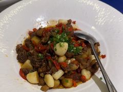 -时间仓(湘江世纪城店)