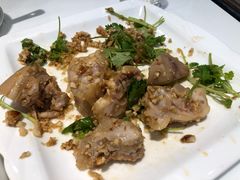 -至潮餐厅精致粤菜·活鲈鱼·走地鸡(珠江新城店)