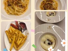 -西山人家·二十年老字号农家菜(旺山店)