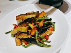 -鸡毛店·川菜(文殊院店)