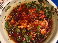 -马路边边串串香(双井直营店)