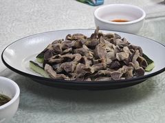 -成惠食府(赤岗店)