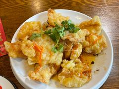 -李老哈·东北菜(宋园路店)