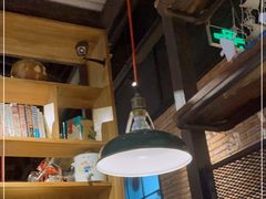 -探鱼·鲜青椒爽麻烤鱼(增城东汇城店)