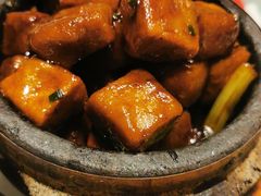 石锅芋艿-沪碟·精菜坊(闵行店)