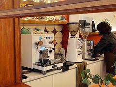 -LuluCake·路鹿蛋糕