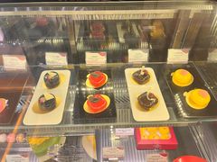 -兰州皇冠假日酒店