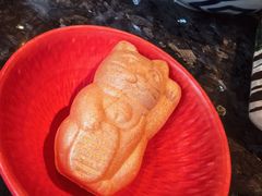 -然锅料理