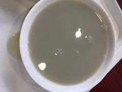 -护国寺小吃(地安门店)