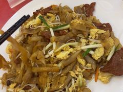 -乐在集市海鲜大排档(平潭店)